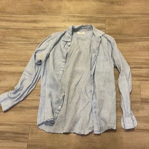 Men’s shirts